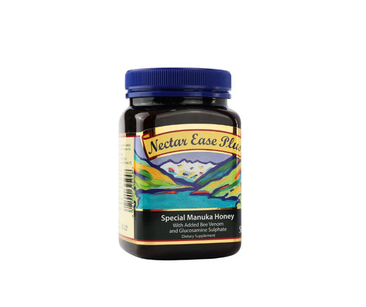 Nectar Ease plus 500g